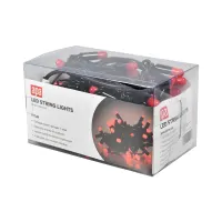 apa-set-lampu-led-string-5-mtr---merah