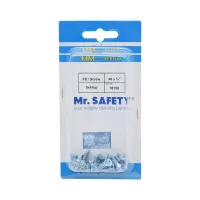 mr.safety-set-sekrup-kayu-#8x1,5-cm