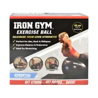 iron-gym-bola-fitness-55-cm---hitam