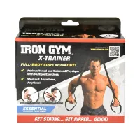 iron-gym-suspensio-x-trainer---hitam