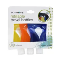 so-mine-botol-traveling-refillable-3-pcs