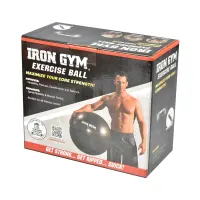 iron-gym-bola-fitness-55-cm---hitam