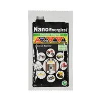 nano-energizer-universal-restorer-smaller-engine-30-ml