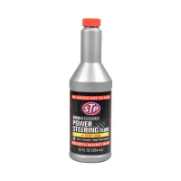 stp-minyak-power-steering-354ml