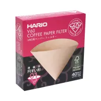 hario-set-40-pcs-kertas-filter-kopi-v60