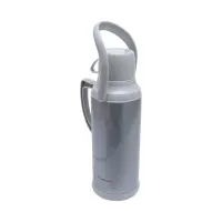 kris-2-ltr-teko-vacuum-flask---abu-abu