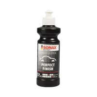 sonax-compound-profiline-perfect-finish