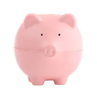 stress-ball-pig---pink