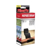 fiberfix-isolasi-repair-wrap-2.54-cm