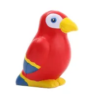 stress-ball-parrot---merah