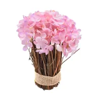 arthome-bunga-artificial-hydrangea---pink