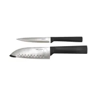 wiltshire-set-2-pcs-stay-sharp-pisau-dapur