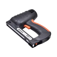 krisbow-stapler-tembak-elektrik-3-way-220v