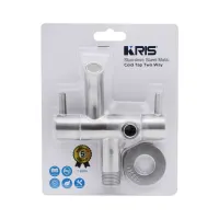 kris-keran-air-2-arah-stainless-steel-t-1331ss