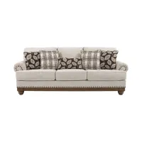 ashley-harleson-sofa-fabric-3-seater---krem