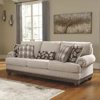 ashley-harleson-sofa-fabric-3-seater---krem