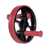 champs-dual-ab-slide-wheel---merah