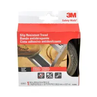 3m-safety-walk-hard-grit-5-cmx4.5-mtr---hitam