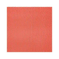 krisbow-120-cm-keset-pvc-wary-grid---merah