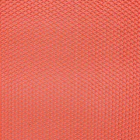 krisbow-120-cm-keset-pvc-wary-grid---merah