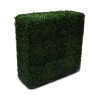 kris-garden-tanaman-artifisial-hedge-boxwood