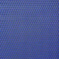 krisbow-120-cm-keset-pvc-wary-grid---biru