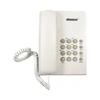 krisbow-telepon-basic-skh-304---putih