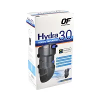 ocean-free-filter-akuarium-hydra-30-7.5-w