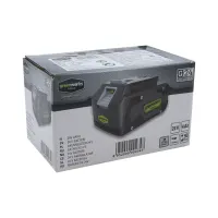 greenworks-baterai-rechargeable-4ah-24v---hijau