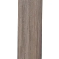 kris-papan-skirting-10-cm---pine