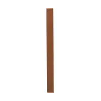 kris-papan-skirting-pvc-10-cm-fjl-145+f---cokelat-tua