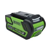 greenworks-baterai-4ah-40v---hijau