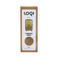 loqi-gmbh-19-22-inci-sarung-koper-metallic-collection---gold