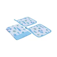 informa-set-3-pcs-celemek-dapur-cactus