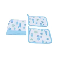 informa-set-3-pcs-celemek-dapur-cactus