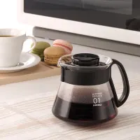 hario-360-ml-range-teko-kopi