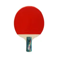 double-fish-set-perlengkapan-tenis-meja-3a-e