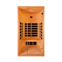 kris-kamar-sauna-infrared-9101c