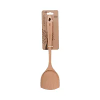 kris-33-cm-spatula-kayu-beech