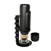 nowpresso-coffee-maker---hitam