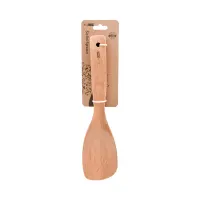 kris-30-cm-sendok-masak-kayu-beech