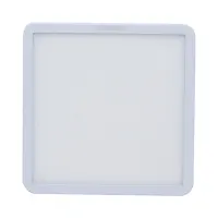 krisbow-lampu-downlight-led-square-15w-3000k---warm-white