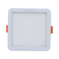 krisbow-lampu-downlight-led-square-6w-3000k---warm-white