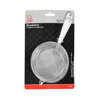 chef-craft-set-2-pcs-saringan