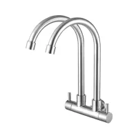 kris-keran-dapur-leher-angsa-dual-tap-3081wd