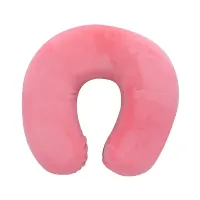 passport-bantal-leher-memory-foam---pink