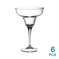 bormioli-rocco-330-ml-set-6-pcs-ypsilon-gelas-margarita