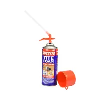 loctite-tite-foam-sealant