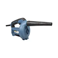 krisbow-electric-blower-400-watt-eb4-v1