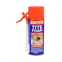 loctite-tite-foam-sealant